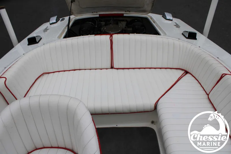 Slide: The Image of Cobalt R6 2026 - 13