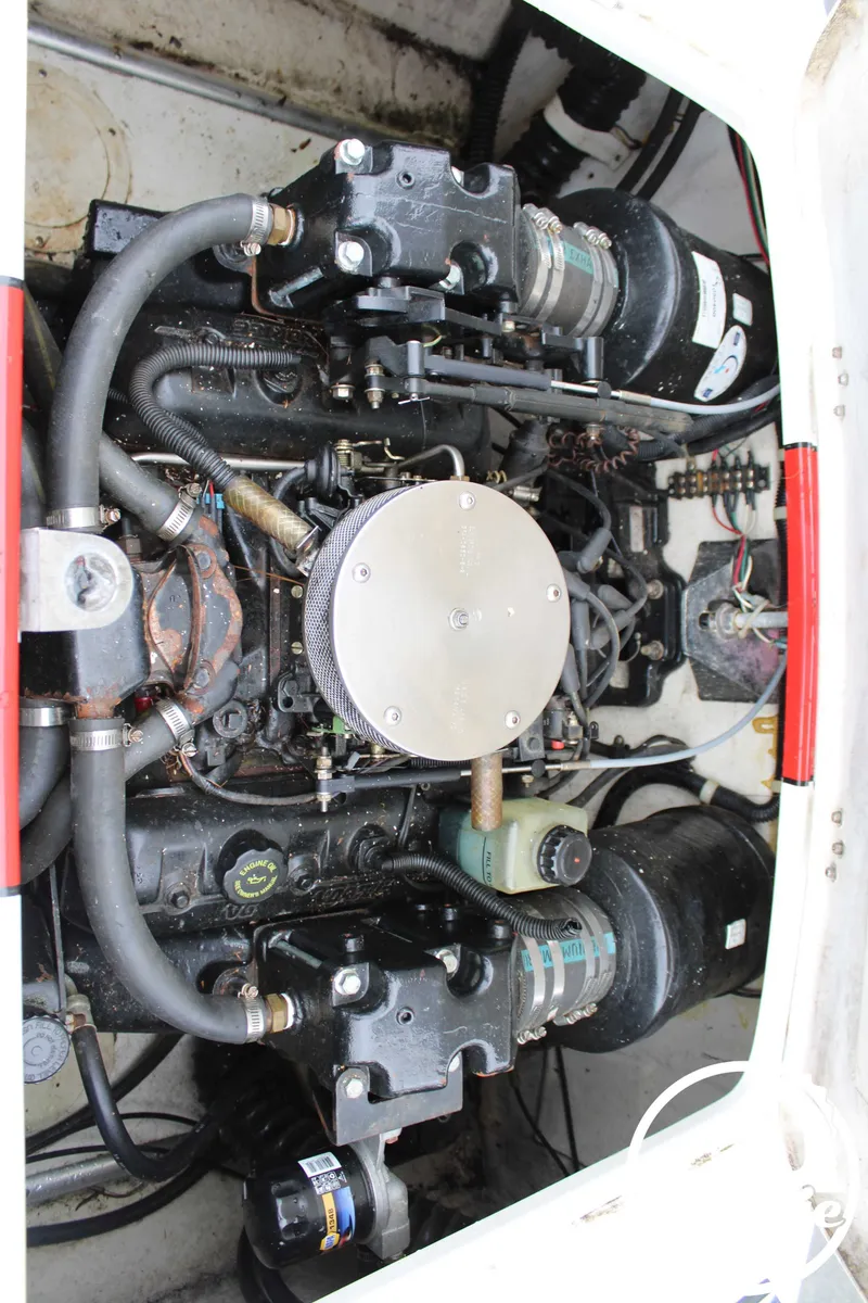 Slide: The Image of Cobalt R6 2026 - 14