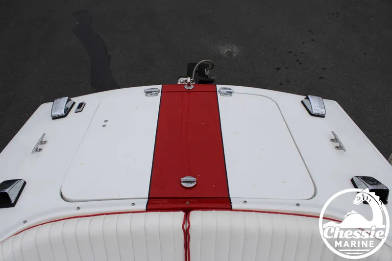 Slide: The Image of Cobalt R6 2026 - 15