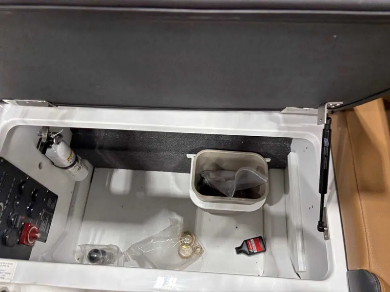 Slide: The Image of Cobalt R6 2026 - 18