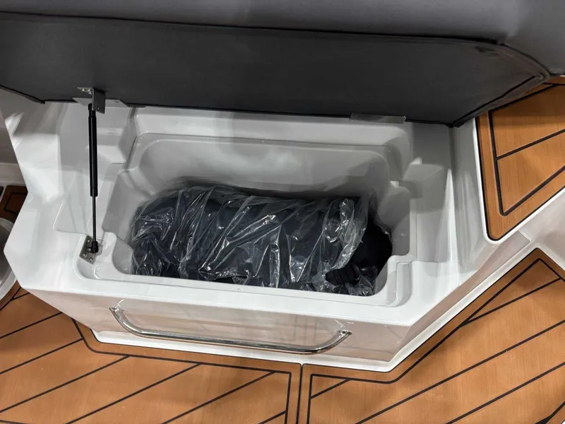 Slide: The Image of Cobalt R6 2026 - 19