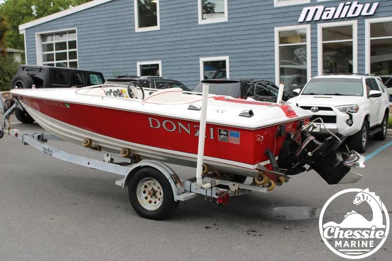 Slide: The Image of Cobalt R6 2026 - 2