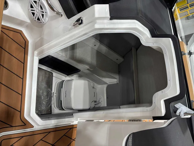 Slide: The Image of Cobalt R6 2026 - 21