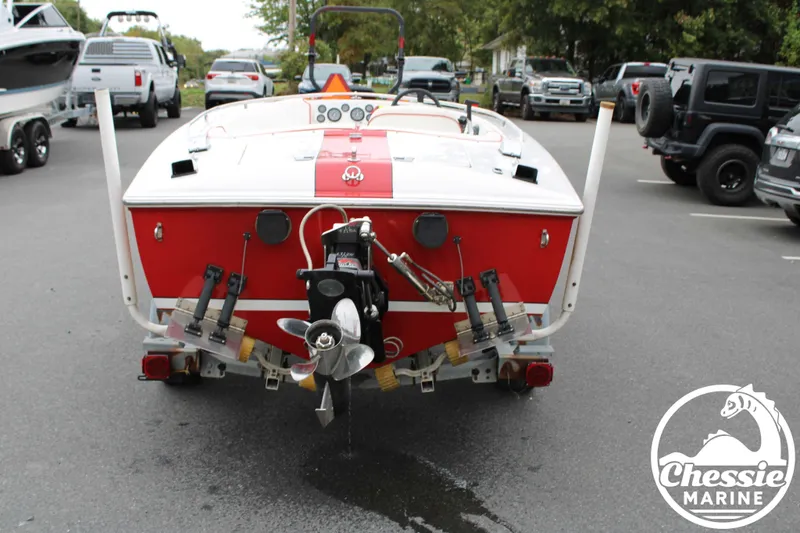 Slide: The Image of Cobalt R6 2026 - 3