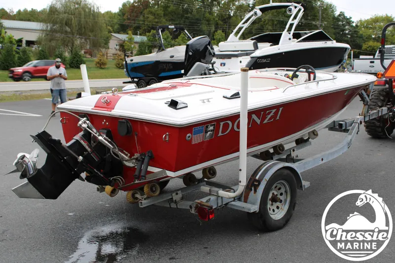 Slide: The Image of Cobalt R6 2026 - 4