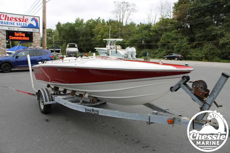 Slide: The Image of Cobalt R6 2026 - 6