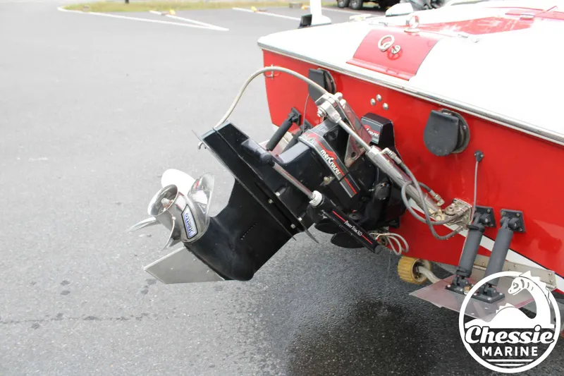 Slide: The Image of Cobalt R6 2026 - 8