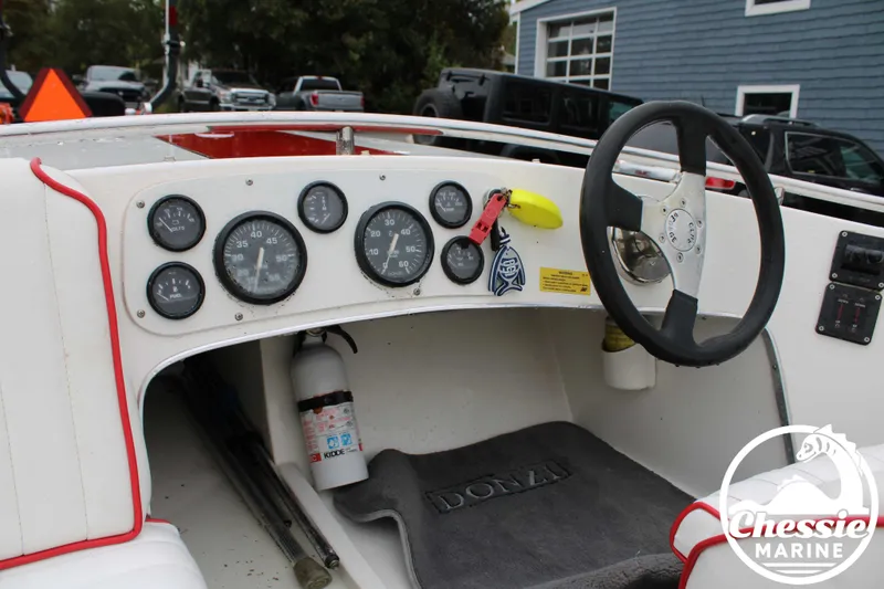 Slide: The Image of Cobalt R6 2026 - 9