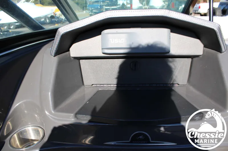 Slide: The Image of Monterey 224 FSX 2013 - 17