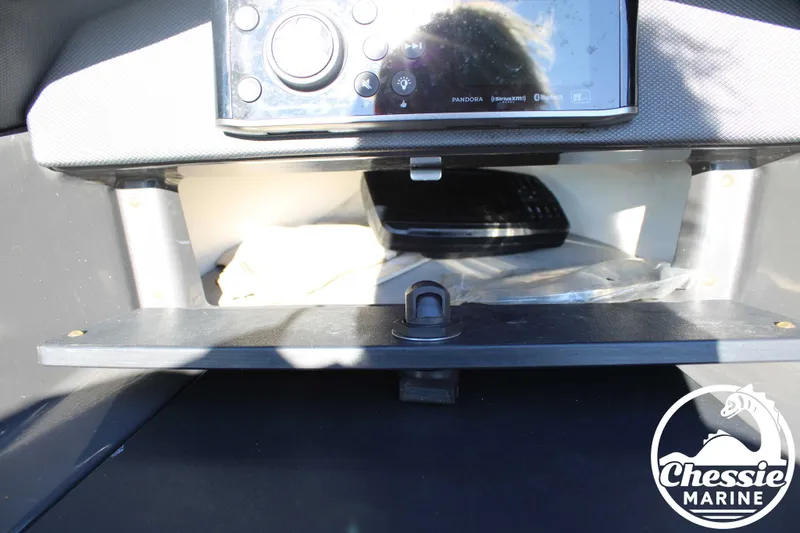 Slide: The Image of Monterey 224 FSX 2013 - 19