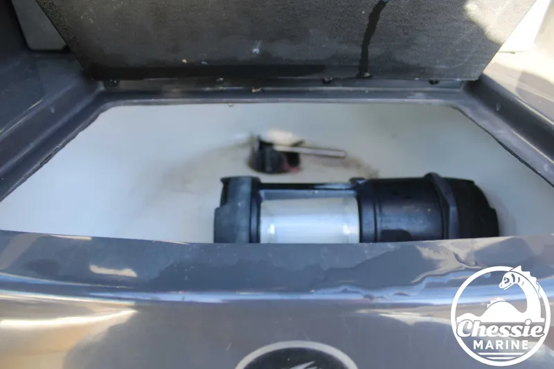 Slide: The Image of Monterey 224 FSX 2013 - 20