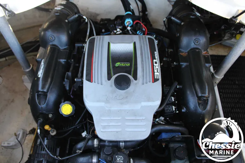 Slide: The Image of Monterey 224 FSX 2013 - 21