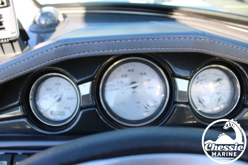 Slide: The Image of Monterey 224 FSX 2013 - 26