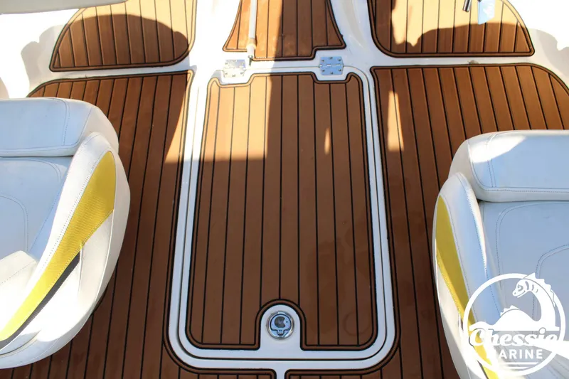 Slide: The Image of Monterey 224 FSX 2013 - 27