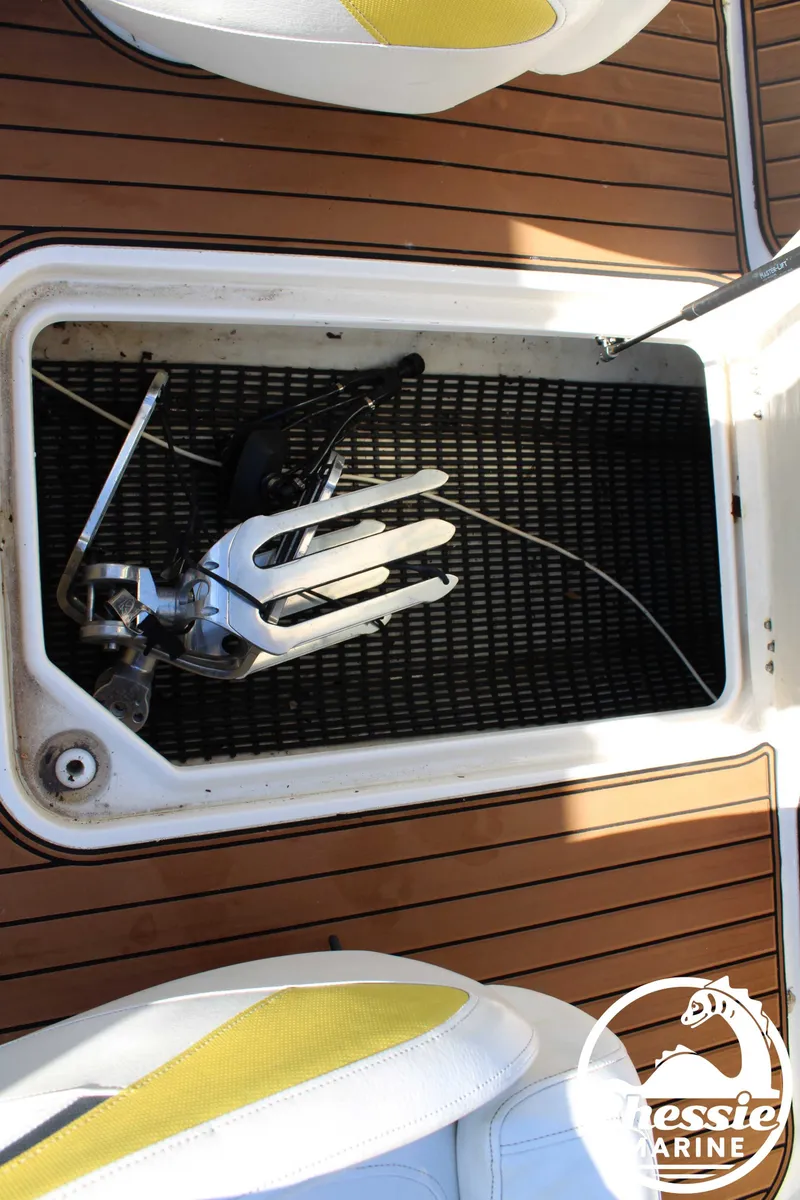 Slide: The Image of Monterey 224 FSX 2013 - 28