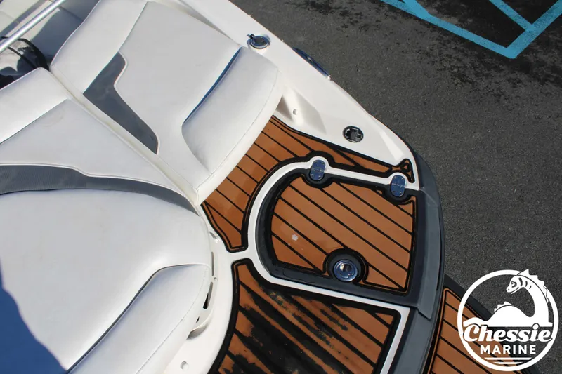 Slide: The Image of Monterey 224 FSX 2013 - 29