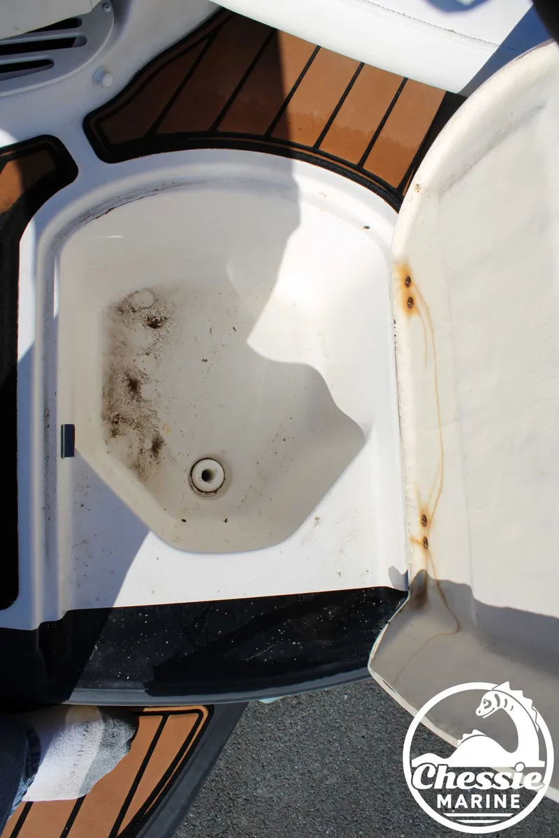 Slide: The Image of Monterey 224 FSX 2013 - 30