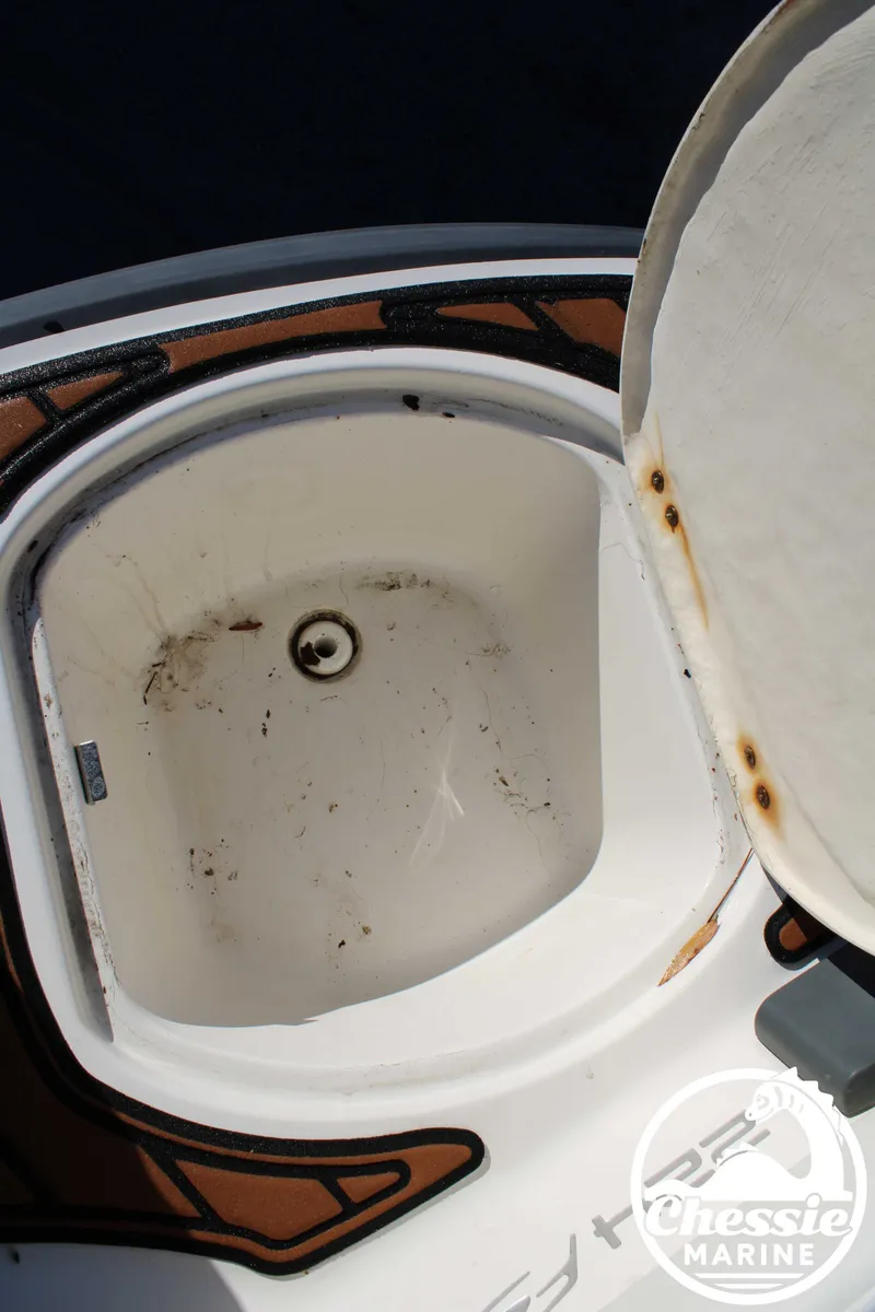 Slide: The Image of Monterey 224 FSX 2013 - 32