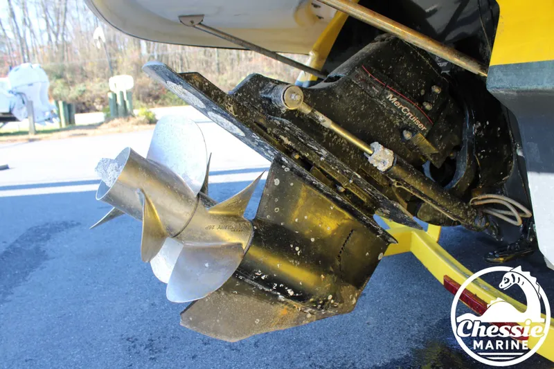 Slide: The Image of Monterey 224 FSX 2013 - 5