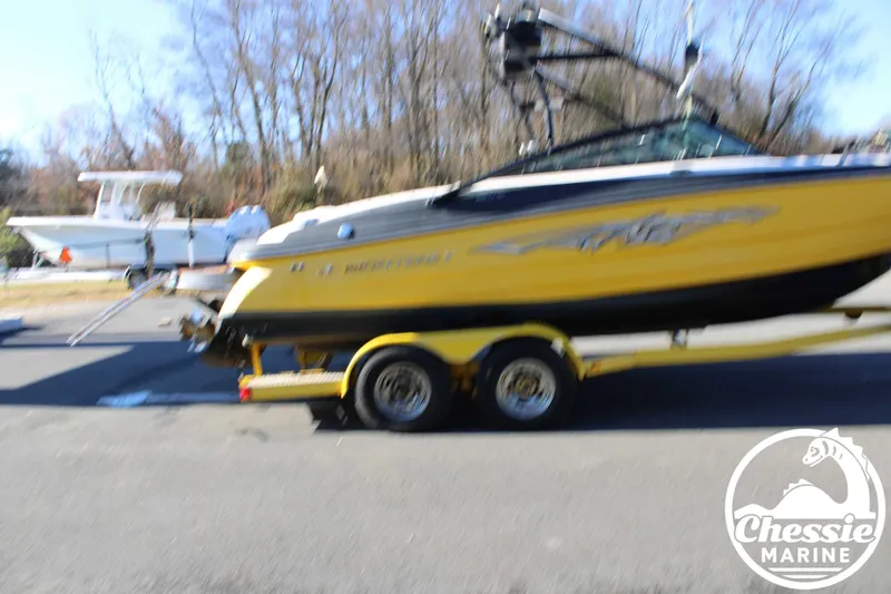 Slide: The Image of Monterey 224 FSX 2013 - 7