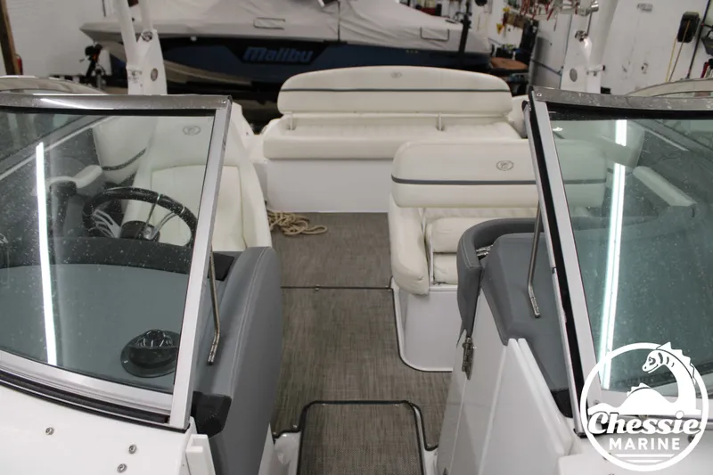 Slide: The Image of Cobalt R5 2015 - 10