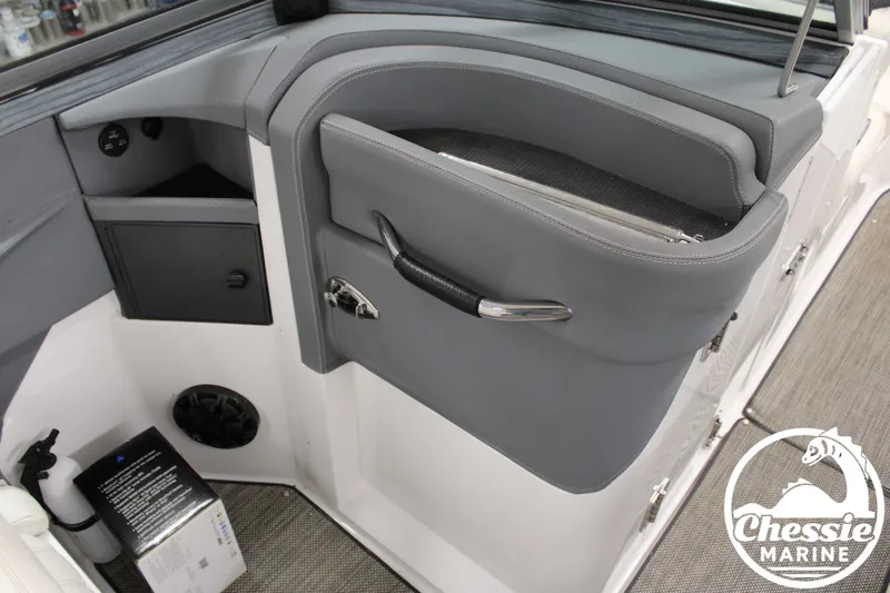 Slide: The Image of Cobalt R5 2015 - 11