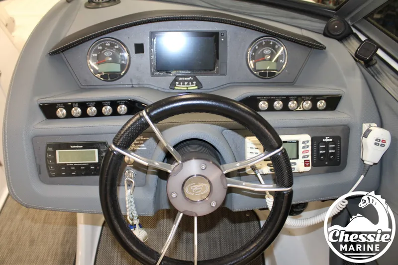 Slide: The Image of Cobalt R5 2015 - 14