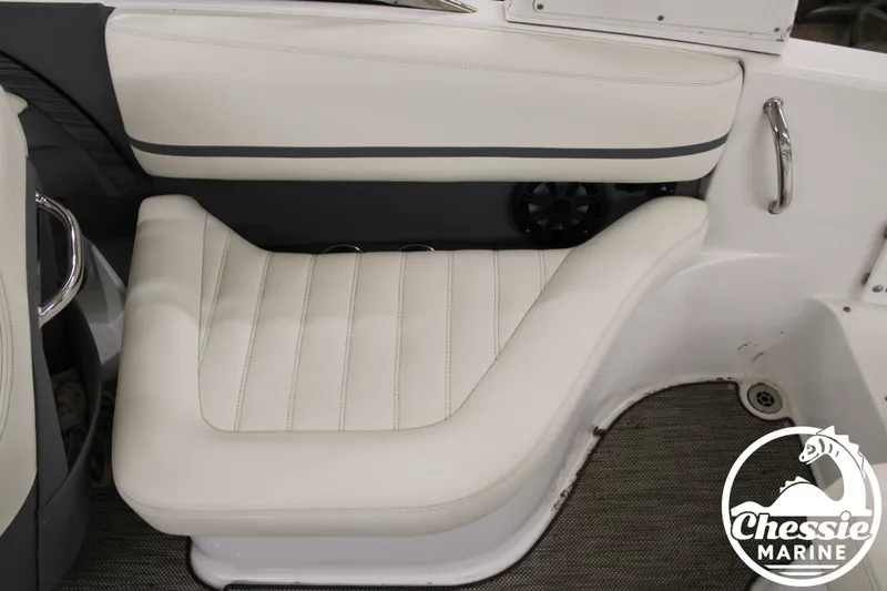 Slide: The Image of Cobalt R5 2015 - 15