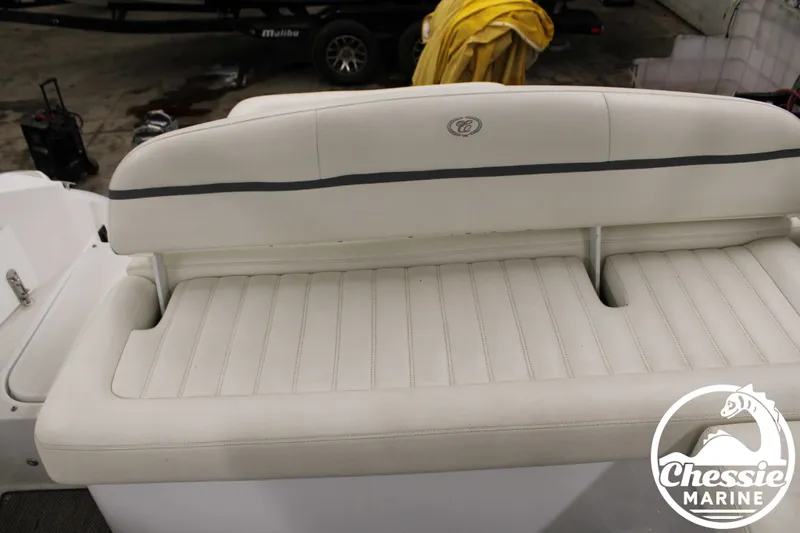 Slide: The Image of Cobalt R5 2015 - 17