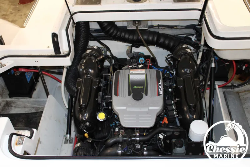 Slide: The Image of Cobalt R5 2015 - 18