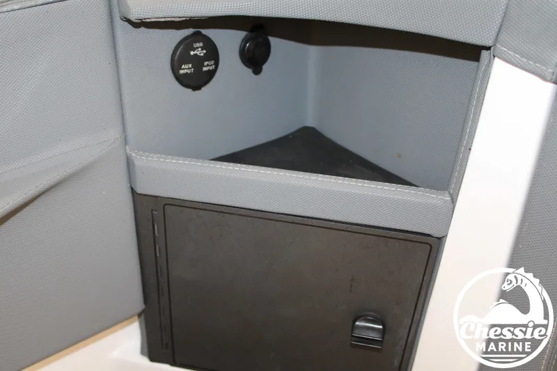 Slide: The Image of Cobalt R5 2015 - 19