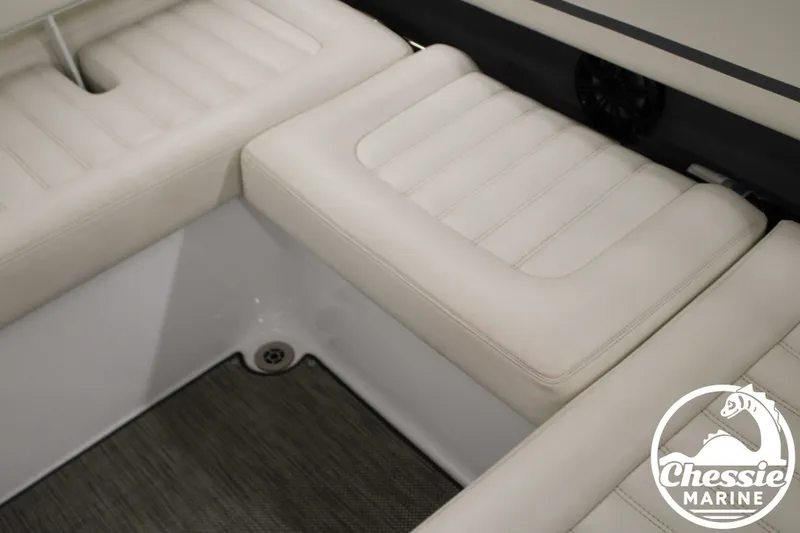 Slide: The Image of Cobalt R5 2015 - 20