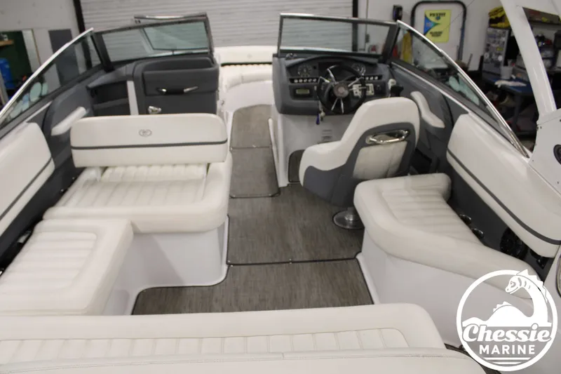 Slide: The Image of Cobalt R5 2015 - 21