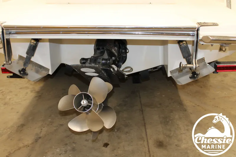 Slide: The Image of Cobalt R5 2015 - 3