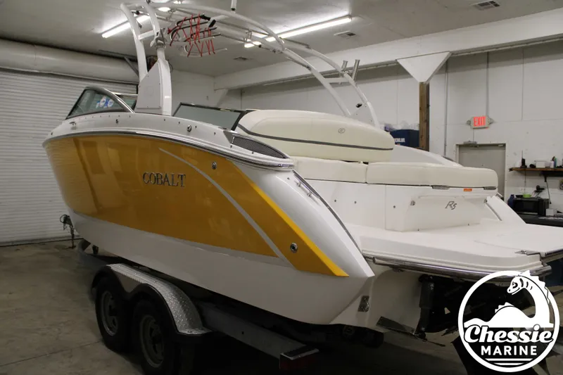 Slide: The Image of Cobalt R5 2015 - 4