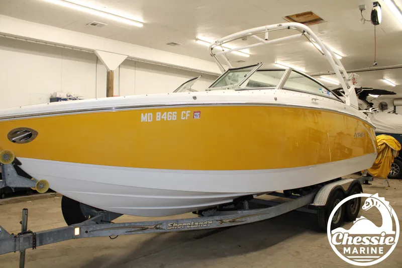 Slide: The Image of Cobalt R5 2015 - 5