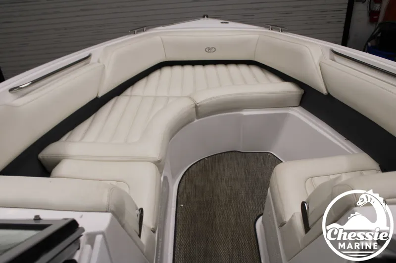 Slide: The Image of Cobalt R5 2015 - 6