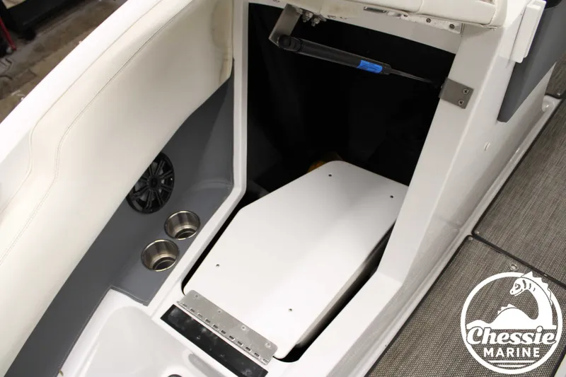 Slide: The Image of Cobalt R5 2015 - 7