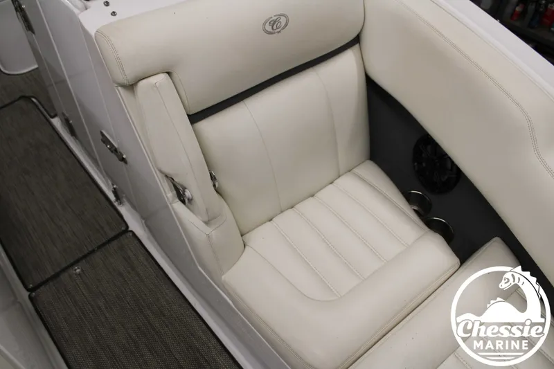 Slide: The Image of Cobalt R5 2015 - 8