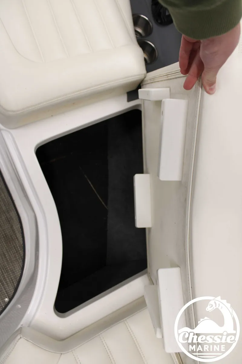 Slide: The Image of Cobalt R5 2015 - 9