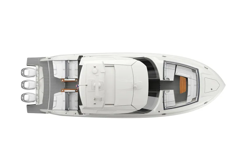 Slide: The Image of Manufacturer Provided Image - 43