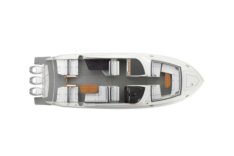 Slide: The Image of Manufacturer Provided Image - 45