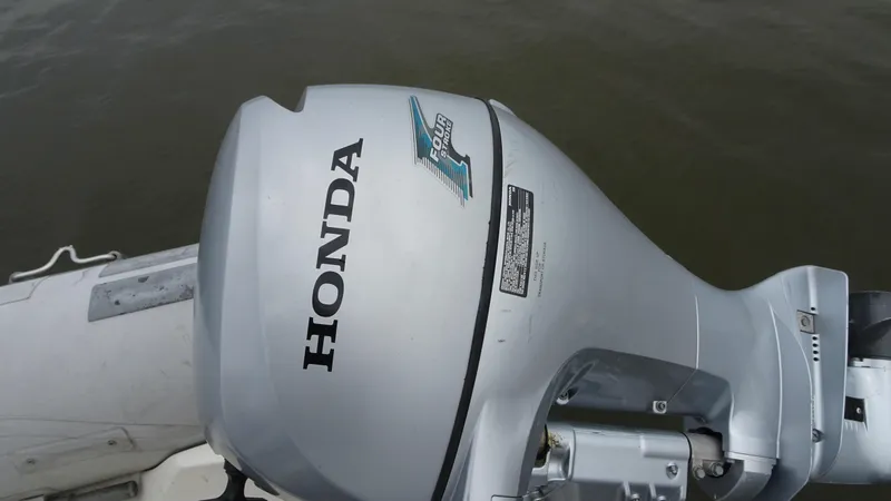 Slide: The Image of Bayliner 3988MY 1997 - 70