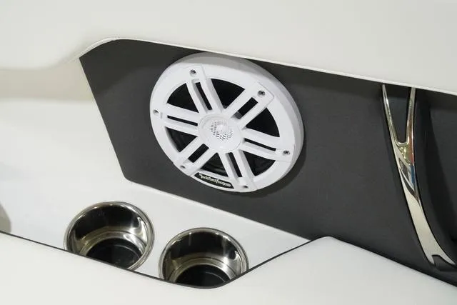 Slide: The Image of Monterey M-20 2025 - 11