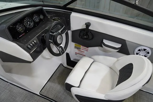 Slide: The Image of Monterey M-20 2025 - 17