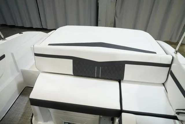 Slide: The Image of Monterey M-20 2025 - 20