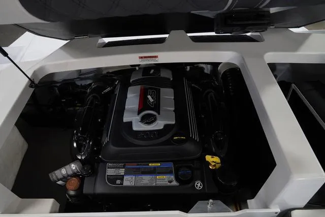 Slide: The Image of Monterey M-20 2025 - 22