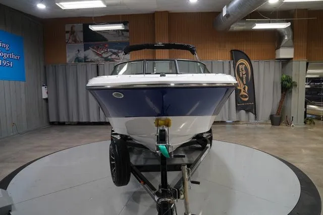 Slide: The Image of Monterey M-20 2025 - 3