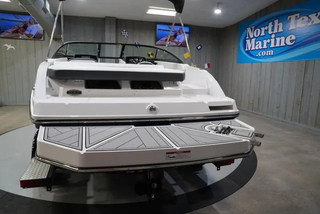 Slide: The Image of Monterey M-20 2025 - 8