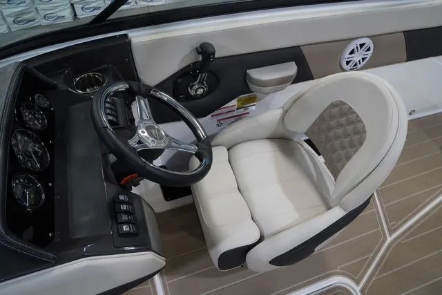 Slide: The Image of Monterey M-225 2025 - 14